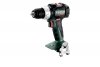 Zestaw COMBO Metabo SET 2.8.4 18V 685196000